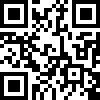 https://isna.ir/xdKR6c