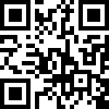 https://isna.ir/xdFqgg