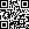 https://isna.ir/xdKjk4