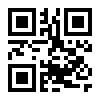 isna.ir/xdVmPp