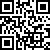 https://isna.ir/xdT7jp