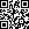 https://isna.ir/xd4QFc