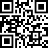 https://isna.ir/xdVpHS