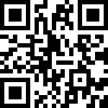 https://isna.ir/xdRjbp