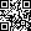 https://isna.ir/xdM2q9