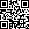 https://isna.ir/xcYbck