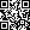 https://isna.ir/xdX4M5