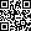 https://isna.ir/xdDnSV