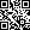 https://isna.ir/xdWRDH