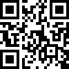 https://isna.ir/xdVrGK