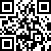 https://isna.ir/xdW94w