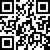 https://isna.ir/xd34Gb