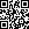 https://isna.ir/xdPyCB