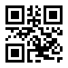 isna.ir/xdTz6s