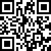 https://isna.ir/xdH6FC