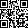 https://isna.ir/xdTTPJ