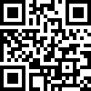 https://isna.ir/xdWzk4