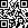https://isna.ir/xdX8Fy