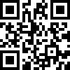 https://isna.ir/xdJ7SN