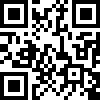 https://isna.ir/xdJfPy