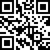 https://isna.ir/xd2RFg