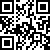 https://isna.ir/xdFzBS