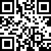 https://isna.ir/xdGSJY