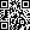 https://isna.ir/xjGy6
