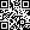 https://isna.ir/xdVMSk