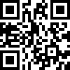 https://isna.ir/xdW6wY