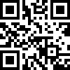 https://isna.ir/xdVjSv