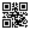 isna.ir/xdVDw7