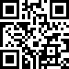 https://isna.ir/xdPJMT