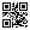 isna.ir/xdSPyP