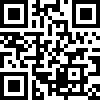 https://isna.ir/xdW9Wq