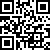 https://isna.ir/x8Gg7Q