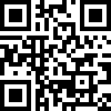 https://isna.ir/xcXtz5