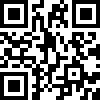 https://isna.ir/xdWYQy