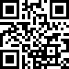 https://isna.ir/xdM3nv