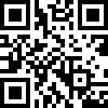 https://isna.ir/xdKPGn