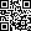 https://isna.ir/xd2LYq