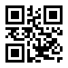 isna.ir/xdPby2