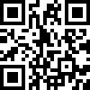 https://isna.ir/xdRsqG