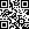 https://isna.ir/xdM5Kq