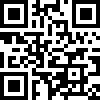 https://isna.ir/xdFnYh