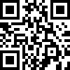 https://isna.ir/x7tPd