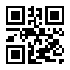 isna.ir/xdHt8F