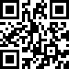 https://isna.ir/xdQR8k