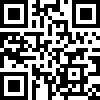 https://isna.ir/xdGqKH