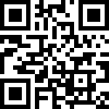 https://isna.ir/xdHw8b